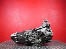Schaltgetriebe aaz audi gebraucht kaufen  Stockach
