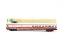 Minitrix 3084 personenwagen gebraucht kaufen  Hameln