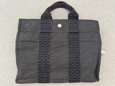 Authentic hermes herline for sale  LONDON
