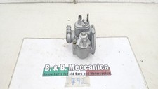 Carburatore dellorto me1bs usato  Gambettola