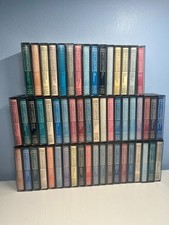 Usado, The Great Composers And Their Music Cassette Tapes -  1 to 55 comprar usado Usado, The Great Composers And Their Music Cassette Tapes -  1 to 55 comprar usado  Enviando para Brazil