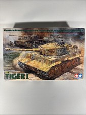 Vintage tamiya 49504 gebraucht kaufen  Pinneberg