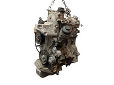 Motor engine bmd gebraucht kaufen  Wachtendonk