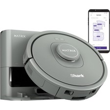 Shark matrix self d'occasion  Expédié en Belgium