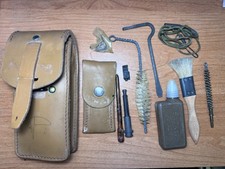 French mas cleaning for sale  Modesto