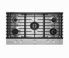 Kitchenaid gas burner for sale  Denver