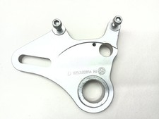 Supporto pinza freno usato Supporto pinza freno usato  Italia