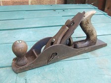 Record plane record for sale  ASHFORD