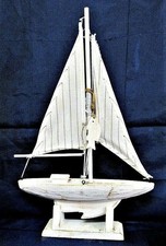Segelboot segelschiff segelyac gebraucht kaufen  Schleswig