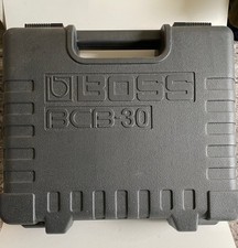 boss bcb 60 for sale boss bcb 60 for sale Columbia