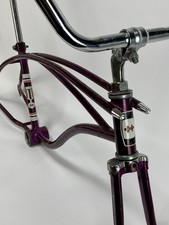 1968 huffy rail for sale  Appleton