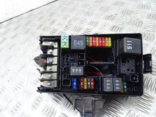 Seat leon engine for sale  CARDIFF