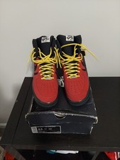Nike air force for sale  Midlothian