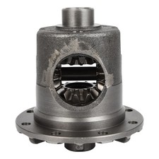 Para Jeep traseiro com para Dana 35 eixos 3.54-up relação de engrenagem Trac-Lok Diff Carrier comprar usado  Enviando para Brazil