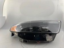 Oem 2020 2023 for sale  Saranac