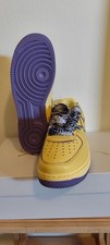 Air force low usato  Marino