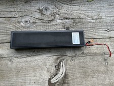 Aovo pro m365 for sale  CAMBRIDGE