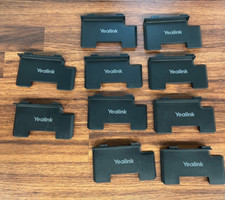 Lot yealink desk for sale  West Palm Beach