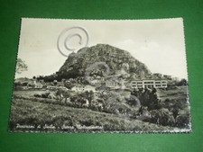 Cartolina sutera scorcio usato  Vimodrone