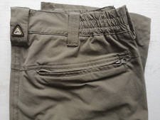 Herren wander hose gebraucht kaufen  Erkrath
