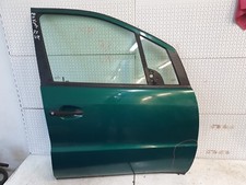 Mercedes benz w168 gebraucht kaufen  Hünfeld