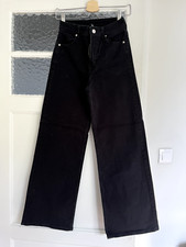 Pantalon femme d'occasion  Lille-