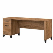 Bush furniture somerset for sale  Jamestown