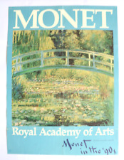 monet posters for sale monet posters for sale PEVENSEY