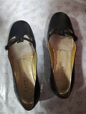 Ballerine scarpe donna usato  Milano