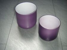 Neu 2er set gebraucht kaufen  Trebur