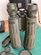 Vintage jager meister for sale  MELKSHAM