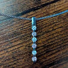 Sterling silver next for sale  SOUTHPORT