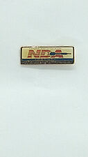 National dart association for sale  Tallahassee
