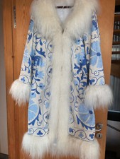 Best mantel pennylane gebraucht kaufen  Aichen