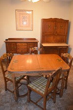 hoosier kitchen cabinet for sale hoosier kitchen cabinet for sale Columbus