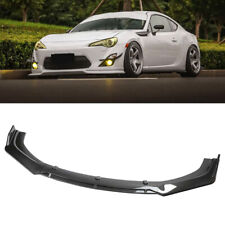 Carbon fiber front for sale  Rancho Cucamonga