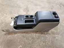 2017 2020 ford for sale  Stafford