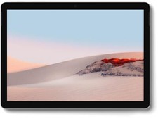 Microsoft surface grau gebraucht kaufen  Eggolsheim