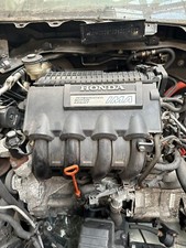 Honda insight hybrid for sale  HALIFAX