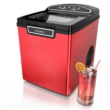 Arendo eiswürfelmaschine 105w gebraucht kaufen  Hannover
