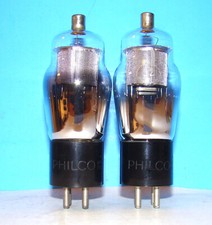 Philco type radio for sale  Irwin