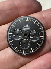 Omega speedmaster professional usato  Roma