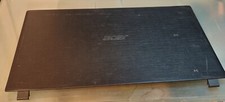 Acer a315 a315 usato  Cles