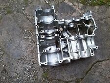 suzuki gs850 for sale suzuki gs850 for sale BURNLEY