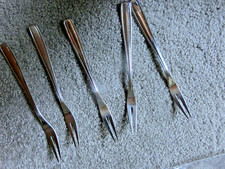 aufschnittgabel gebraucht kaufen aufschnittgabel gebraucht kaufen Gevelsberg