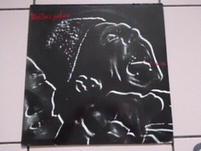 Maxi vinyl rpm gebraucht kaufen  March