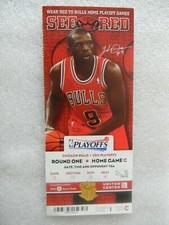2013 nba playoffs for sale  Spring