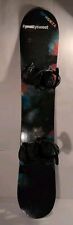 Flow jewel snowboard for sale  Rochester