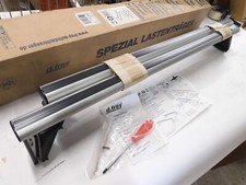 Dfr140951 frey dachträger gebraucht kaufen  Goch
