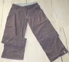T38 pantalon survêtement d'occasion  Saint-Pierre-la-Vieille